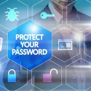 Cyber Risk Governance for Boards and Executives