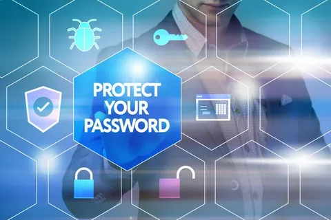 Cyber Risk Governance for Boards and Executives