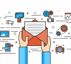 Email Marketing and Marketing Automation