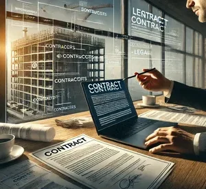 Digital Tools for FIDIC Projects