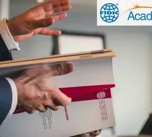 FIDIC Subcontract Agreements