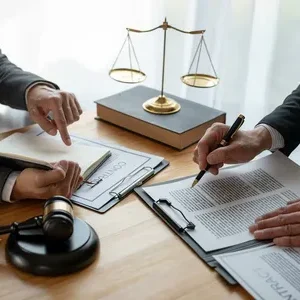 Service Level Agreements (SLAs)