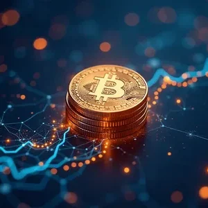 Crypto Trading and Technical Analysis Bootcamp