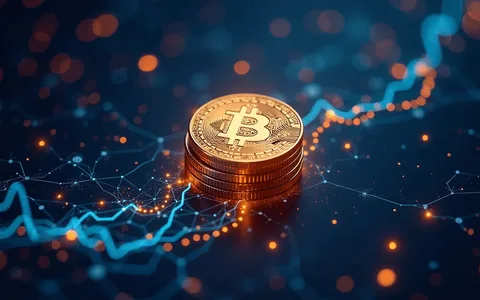 Crypto Trading and Technical Analysis Bootcamp