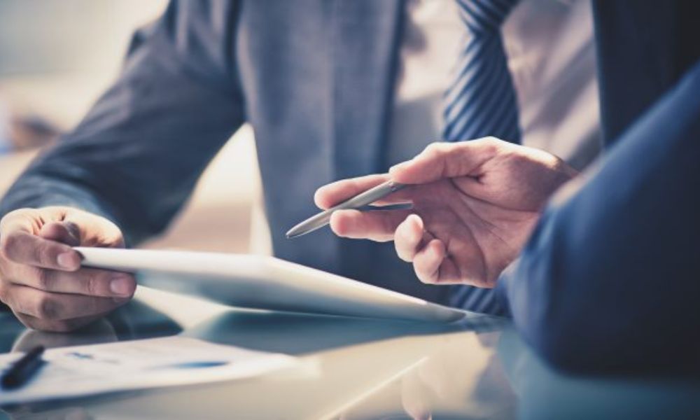 Common Contract Management Mistakes and How to Avoid Them