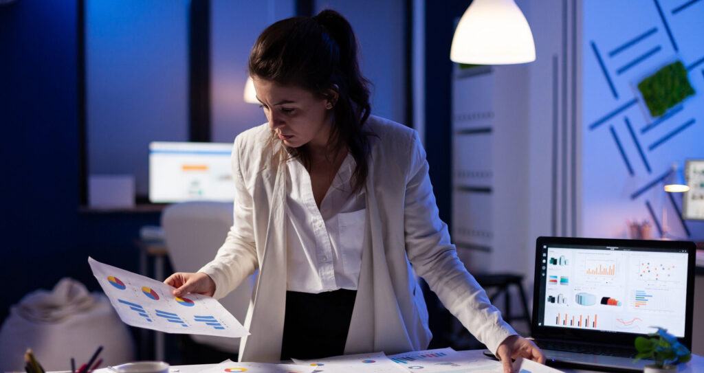 Best Project Management Courses in London for Career Growth in 2026