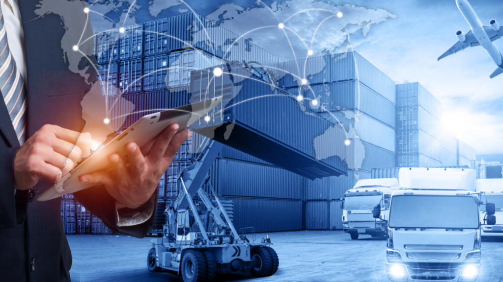 Procurement and Supply Chain Management Course in London: The Skill Set Every Modern Business Needs