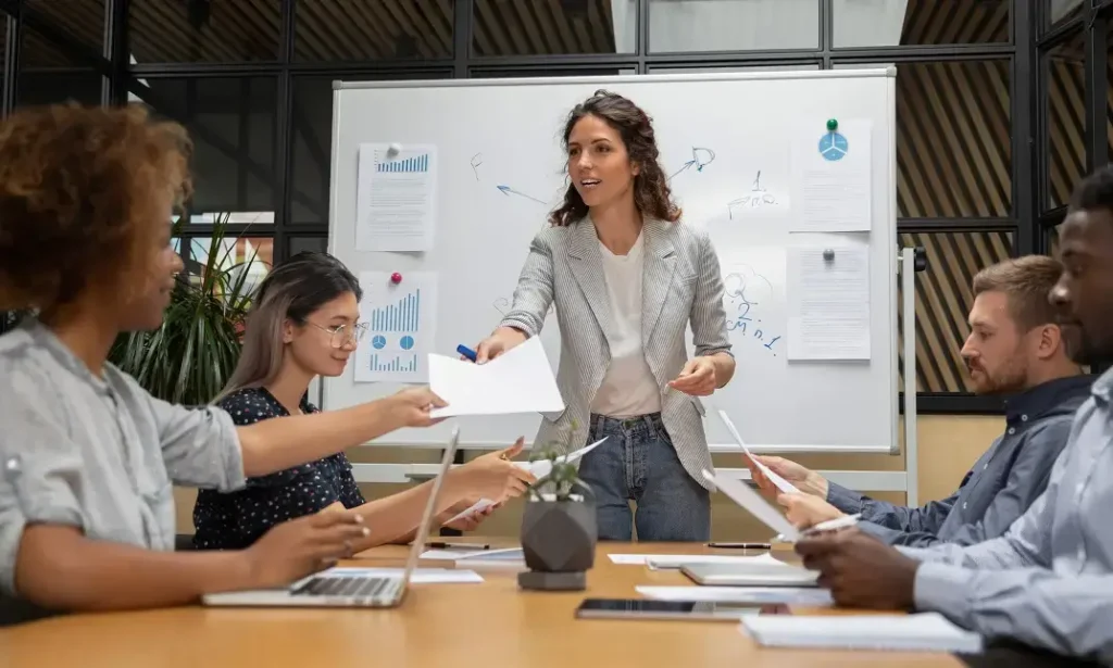 Best Project Management Courses in London for Career Growth in 2026