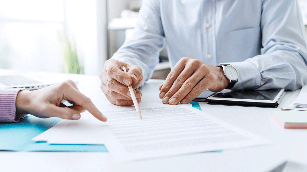 common bid rejection causes tendering procedures London KE Leaders
