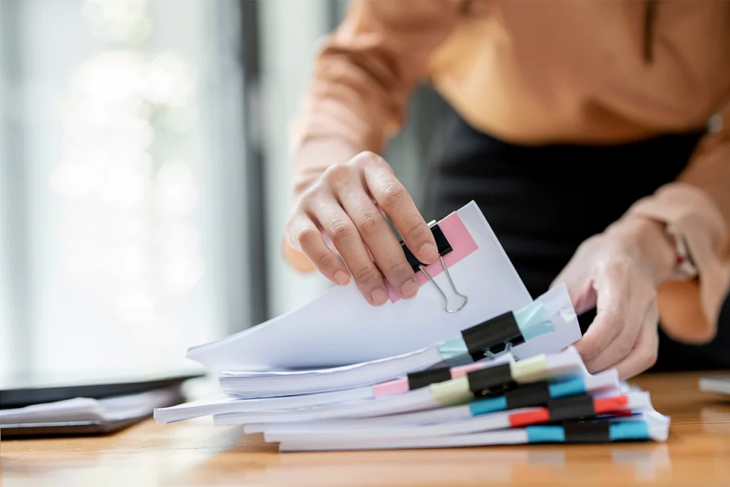 Tendering Procedures and Bid Evaluation Courses in London: