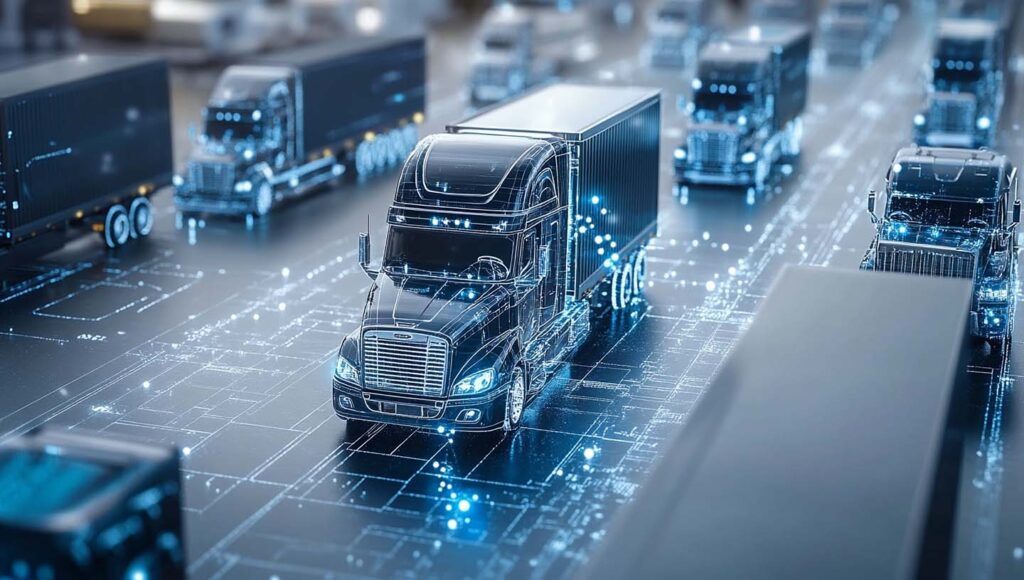 Procurement and Supply Chain Management Course in London: The Skill Set Every Modern Business Needs