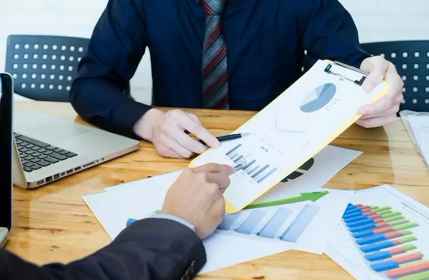 Tendering Procedures and Bid Evaluation Courses in London: