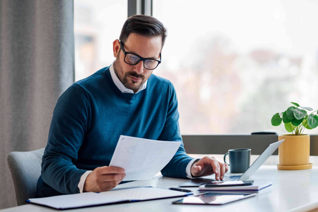 Best Project Management Courses in London for Career Growth in 2026