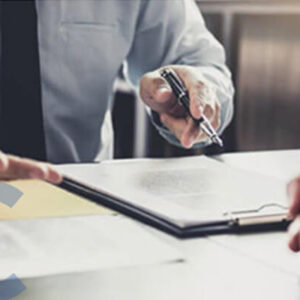 Developing, Monitoring & Improving the Internal Audit Function & COSO Internal Control Framework