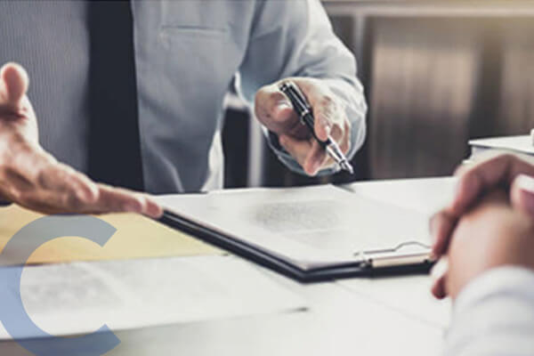 Developing, Monitoring & Improving the Internal Audit Function & COSO Internal Control Framework