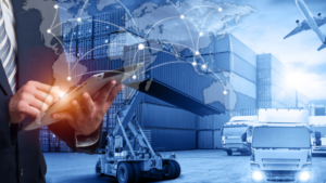 Preparation training Course for Certified Professional Contract Manager (CPCM)