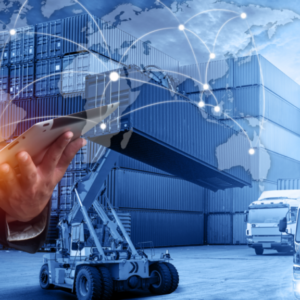 Fidiic Training London with KE Leaders Training Centre