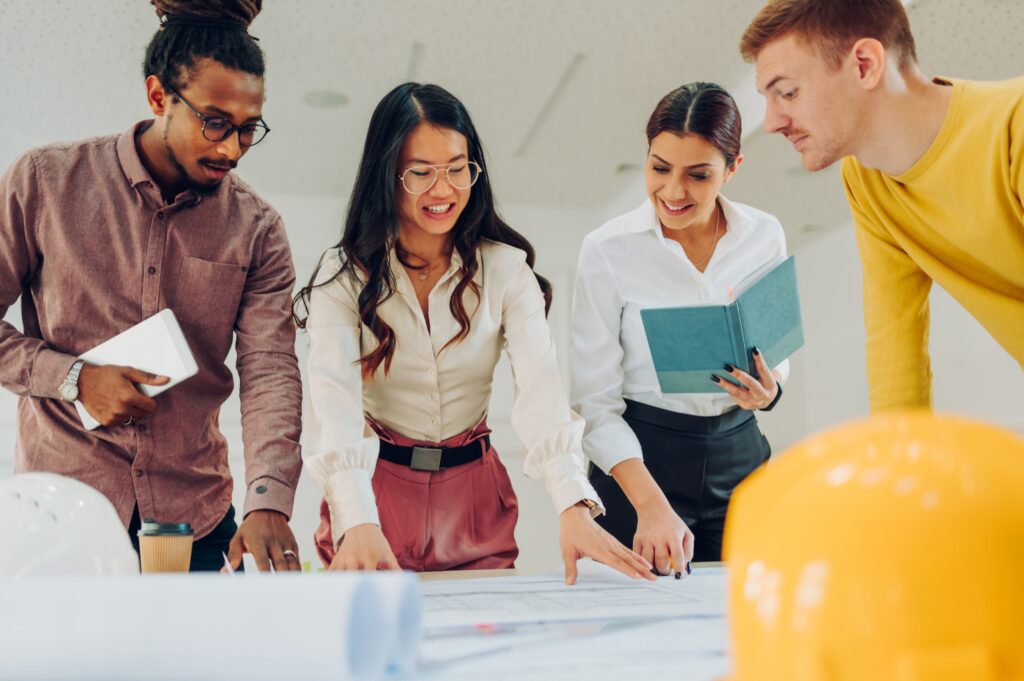 Project Management Courses in London