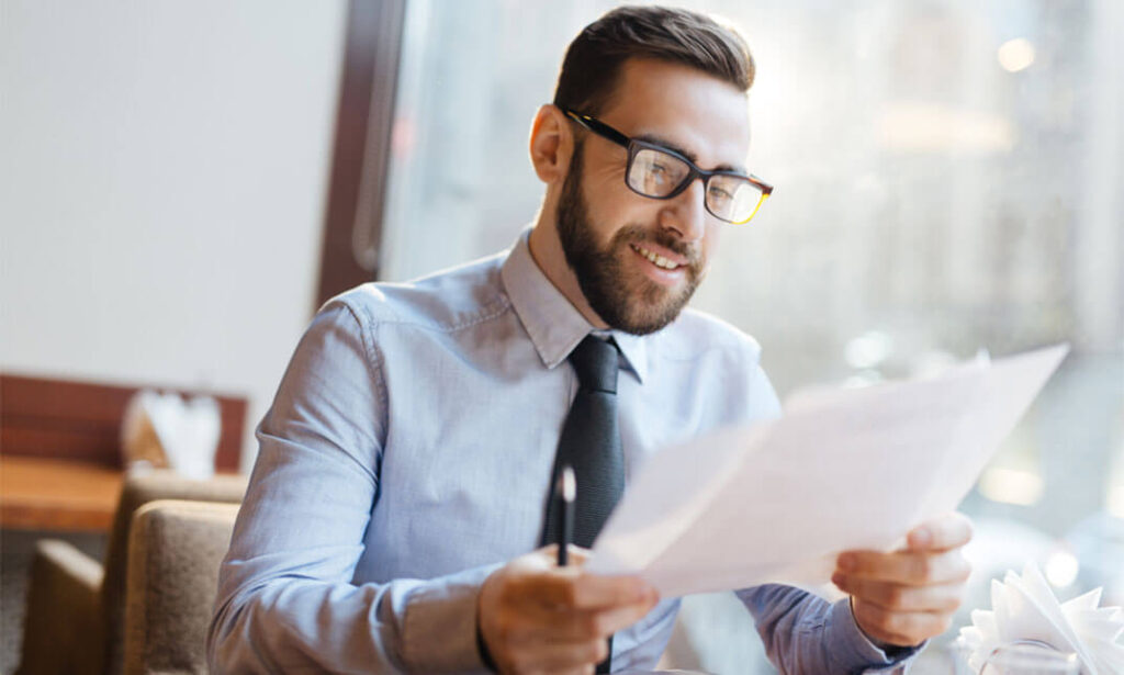 Who Should Enroll in Contract Management Courses in London?