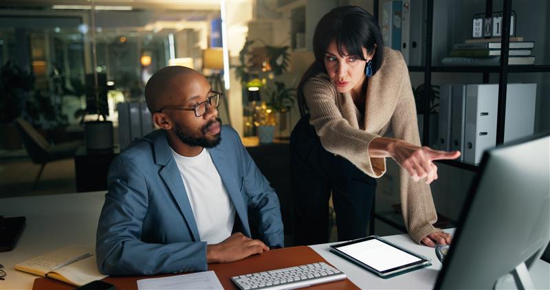 Why Professionals Are Choosing Internal Audit Courses in London in 2026