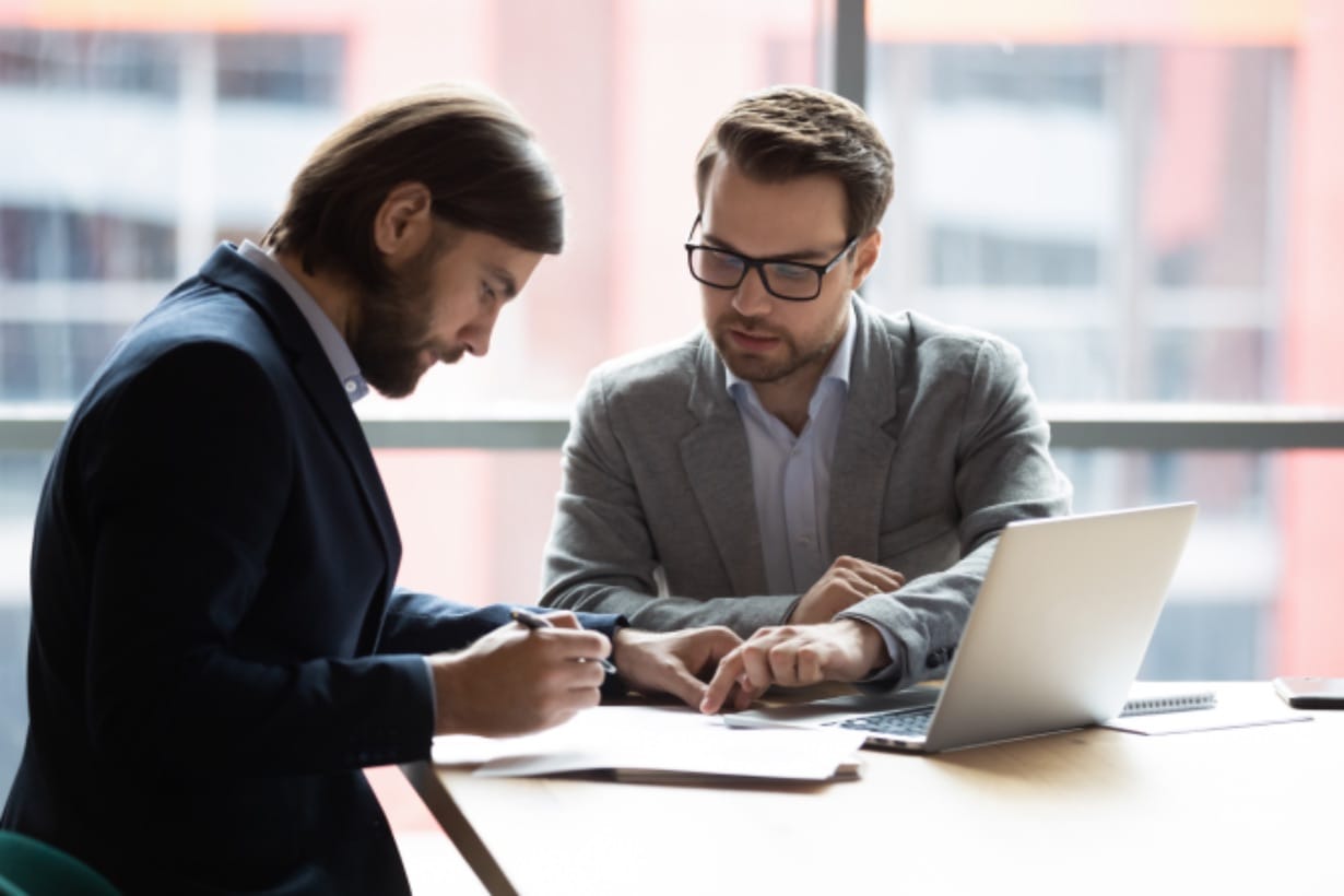 contract management training London procurement legal project professionals 2026
