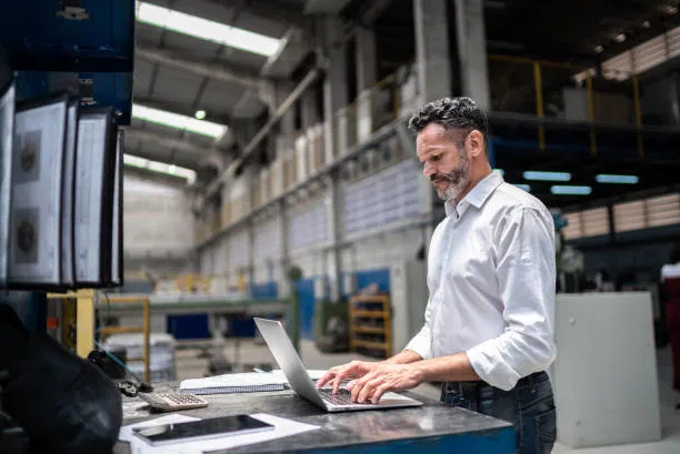 procurement supply chain management course London career growth CIPS KE Leaders