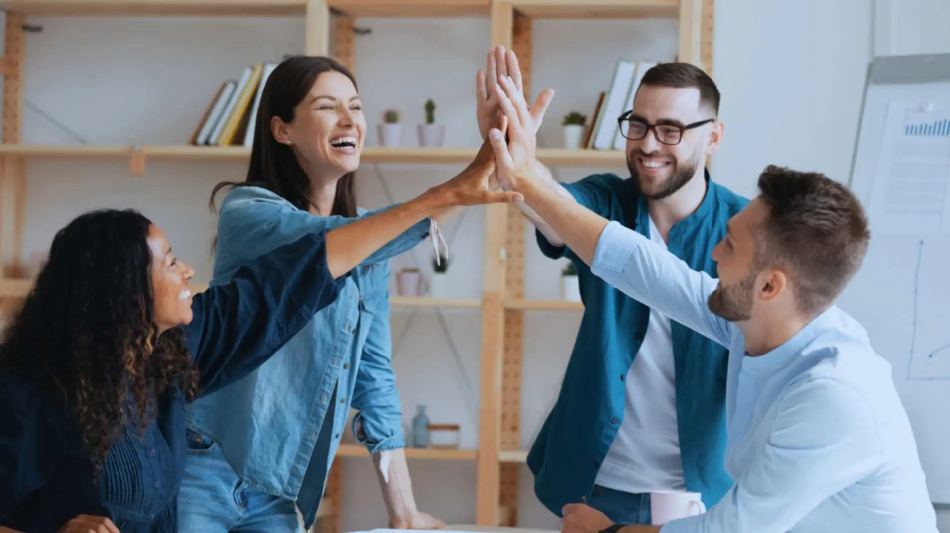 mastering conflict negotiation skills training London procurement contract professionals