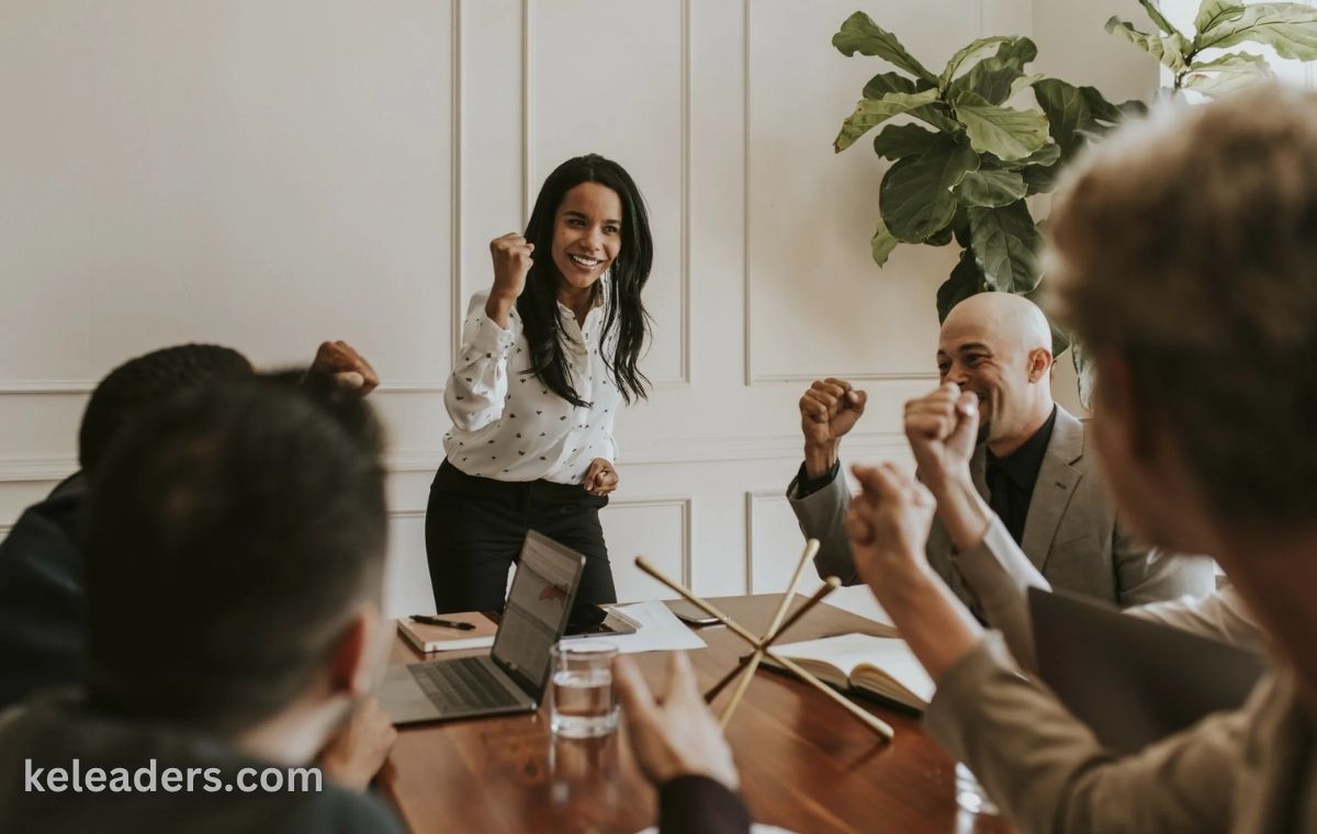 bid evaluation scoring criteria tendering procedures training London professionals