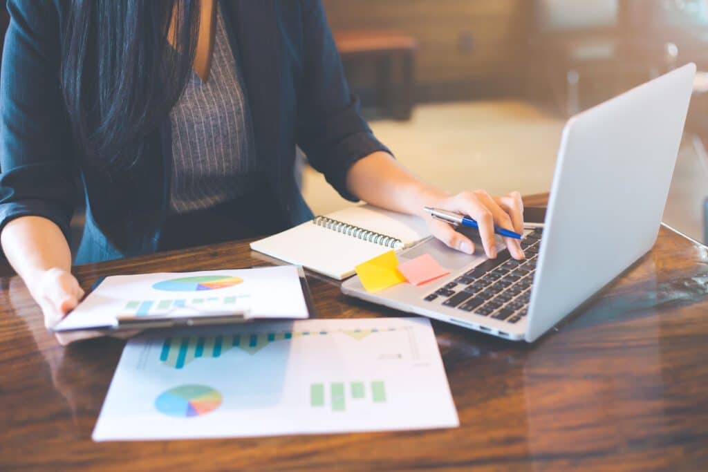 Improving Bidding Success Through Tendering Procedures & Bid Evaluation Courses in London