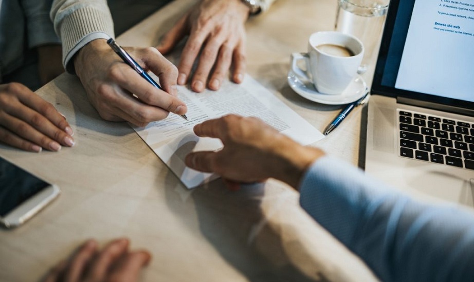 Why Choose a FIDIC Contract Management Course in London for International Construction Projects?