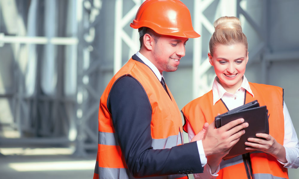 Why Choose a FIDIC Contract Management Course in London for International Construction Projects?