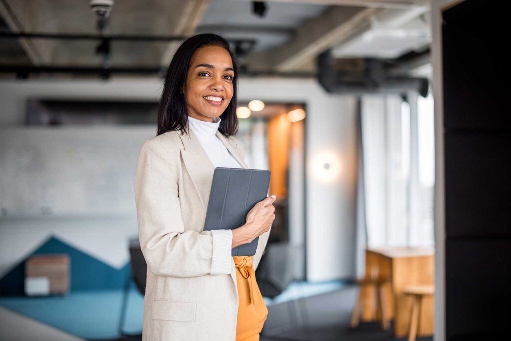 Why Professionals Are Choosing Internal Audit Courses in London in 2026