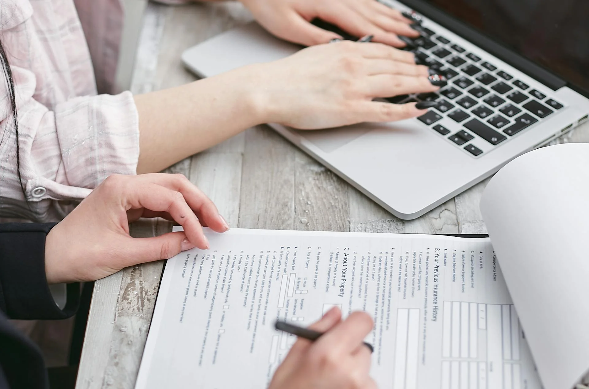 legal writing drafting course London skills training KE Leaders professionals