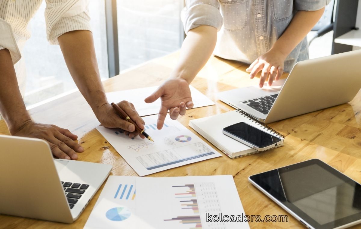 tender bid writing course London procurement bid managers contract specialists