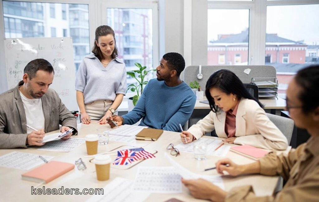 tendering procedures bid evaluation course London CIPS accredited KE Leaders