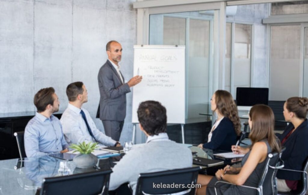 AI in procurement course London for procurement managers and supply chain leaders