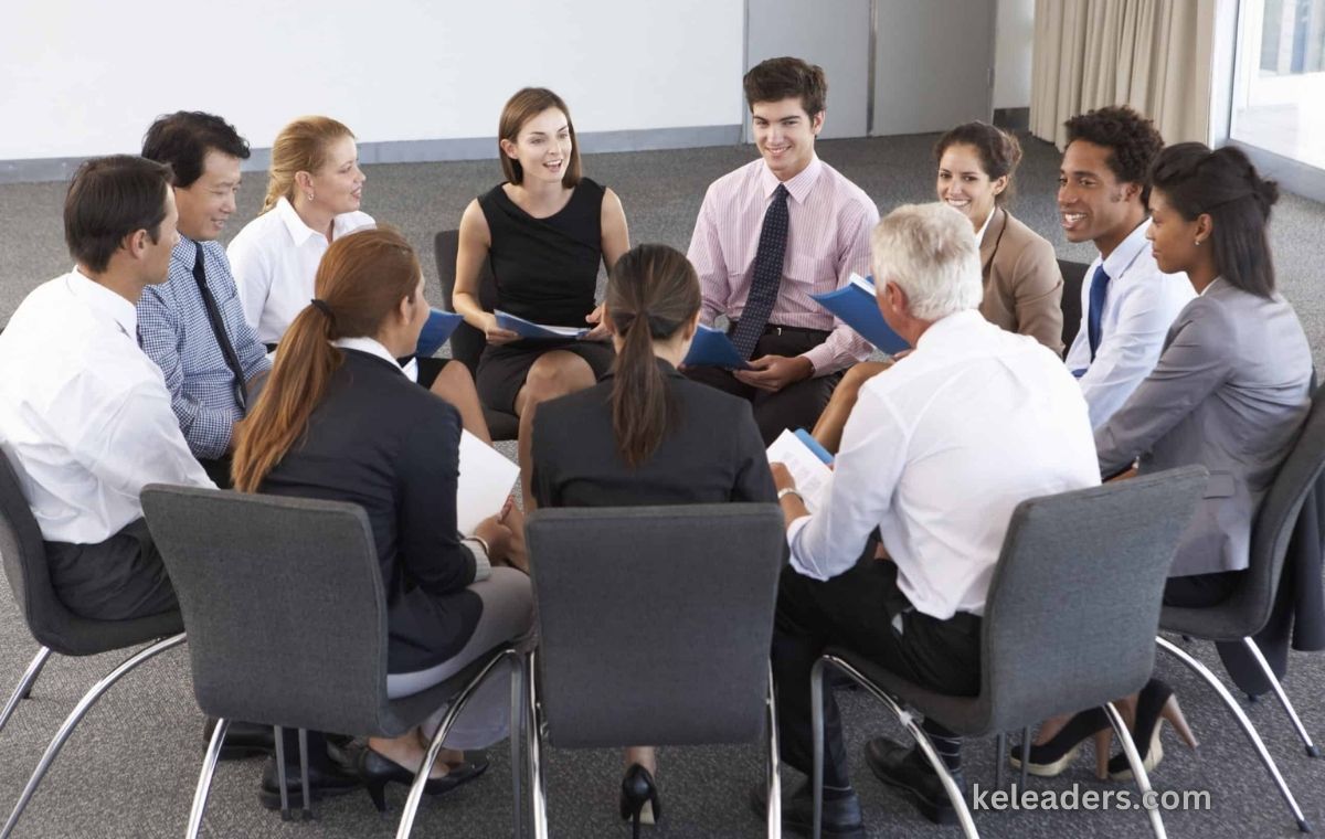 AI procurement tools supplier management spend analysis training London professionals 