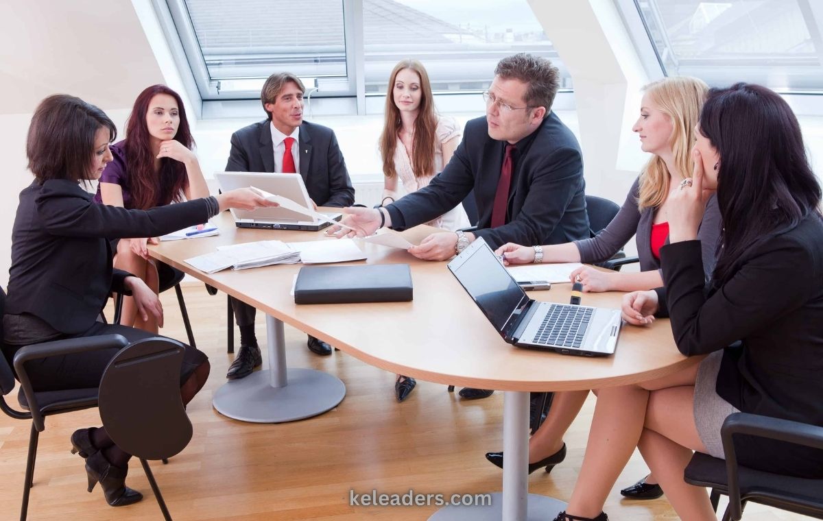 CIPS accredited AI procurement training online London executive professionals worldwide 