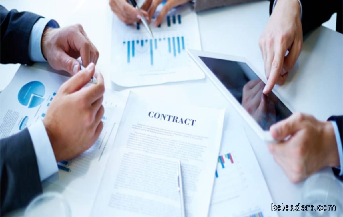 CPCM certification contract management lifecycle training London procurement professionals