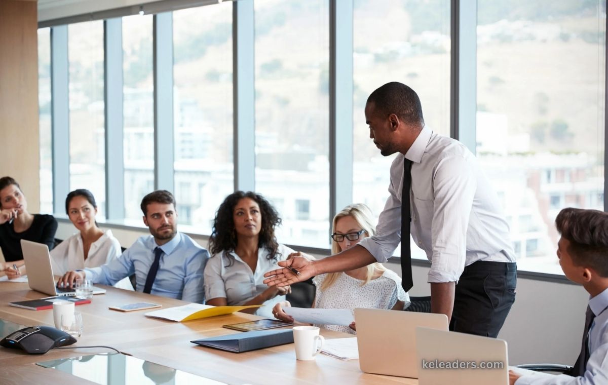 FIDIC Red Book Yellow Book Silver Book contract training London engineers project managers
