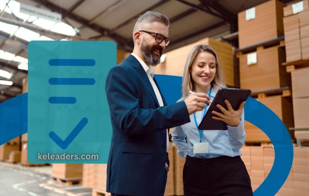 certified contract manager course London CPCM training professionals KE Leaders