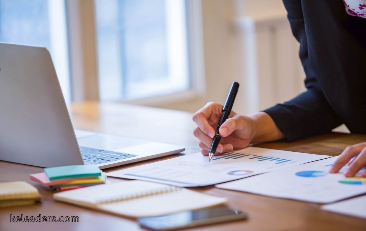 certified professional contract manager course online London ATHE accredited KE Leaders