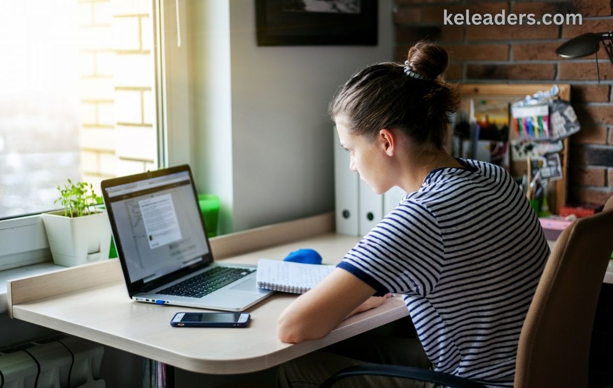 CIPS approved online courses UK MCIPS pathway professionals certification