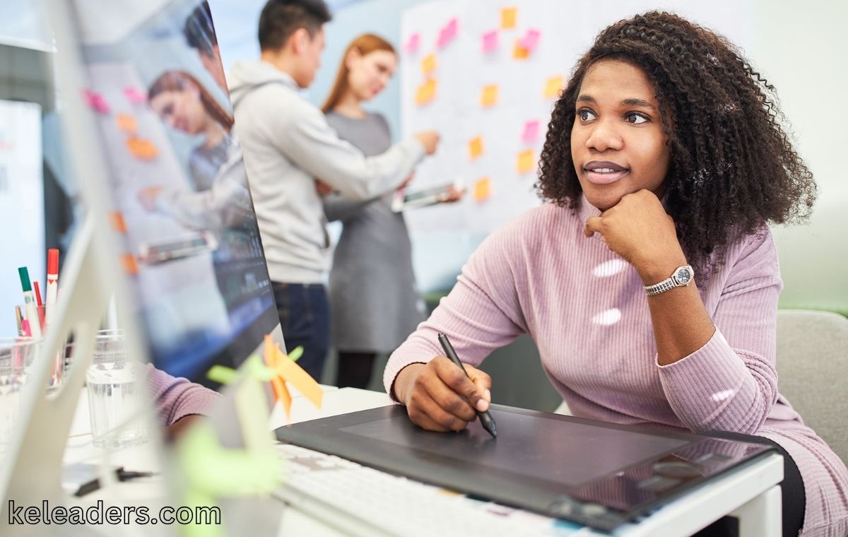 CIPS level 4 diploma study London procurement professionals career