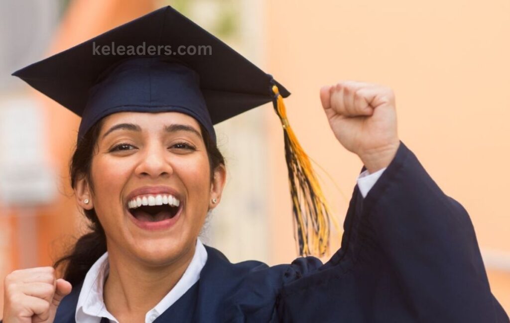 CIPS level 4 training London diploma procurement supply chain course 2026
