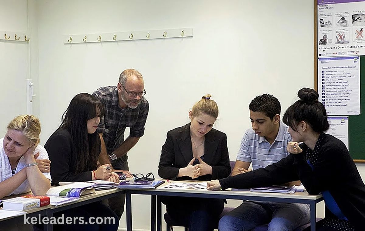 CIPS level 5 advanced diploma training London senior buyers contract managers