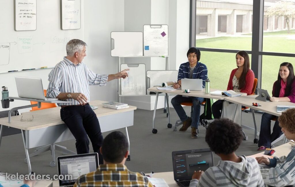 CIPS level 5 course London advanced diploma procurement supply chain managers