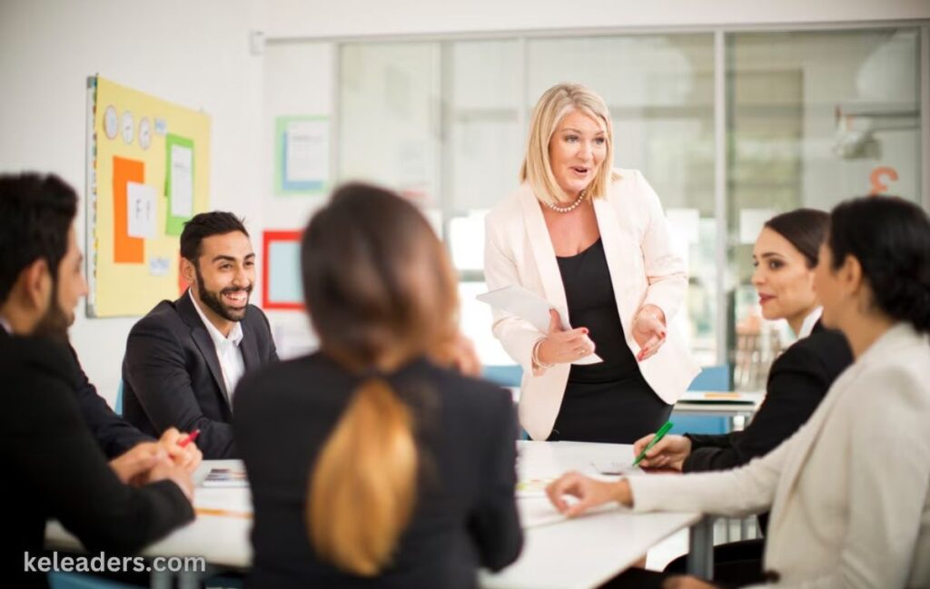 CIPS level 6 professional diploma London MCIPS pathway procurement leaders