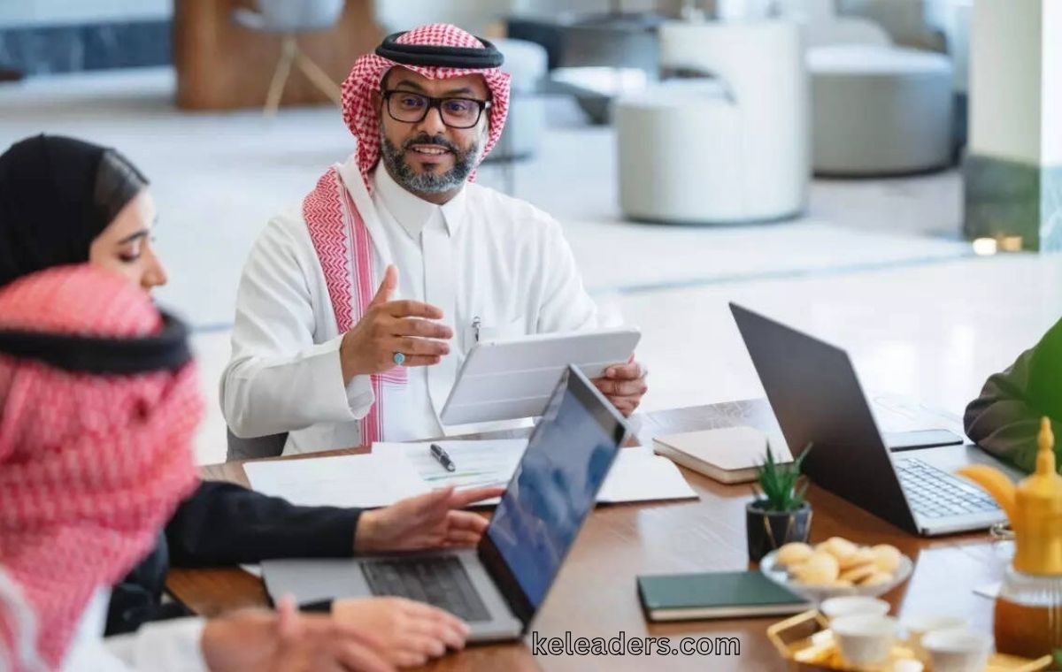 FIDIC AI procurement corporate training Riyadh Saudi government professionals 2026