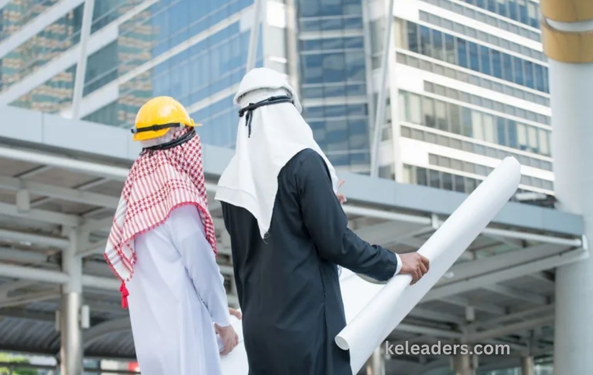 FIDIC Red Book Yellow Book contract types explained for Saudi Arabia engineers
